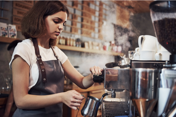 Recruter un salarié saisonnier, ce que vous devez savoir avant la haute saison