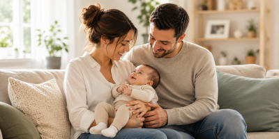 Congé supplémentaire de naissance 2026 : ce que les employeurs doivent anticiper
