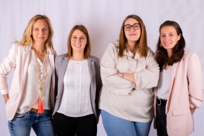 Contrat d'apprentissage ou contrat de professionnalisation, le guide de l'employeur