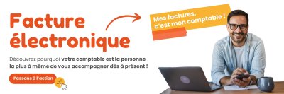 Calendrier des formations Agriculteurs